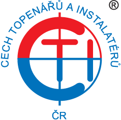 Cech topenářů a instalatérů České republiky