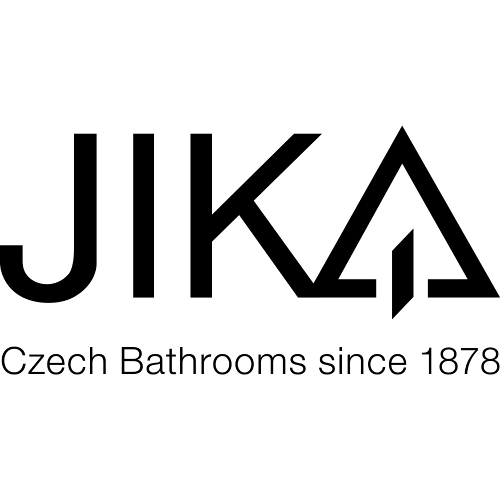 JIKA