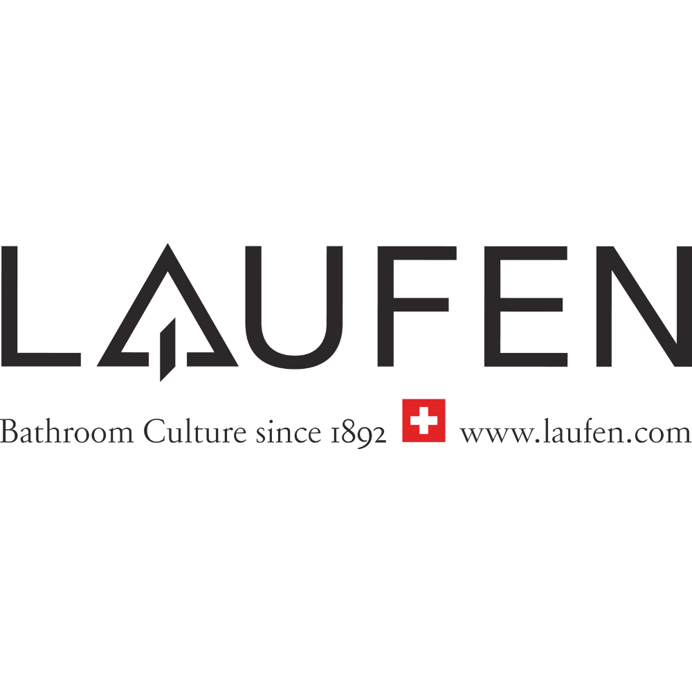Laufen