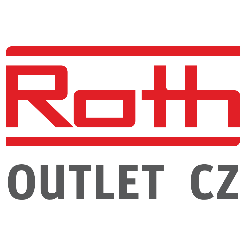 Roltechnik